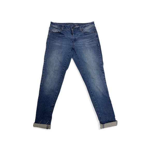 Micheal Kors Denim Jeans - Picture 1 of 5